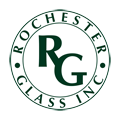 Rochester Glass